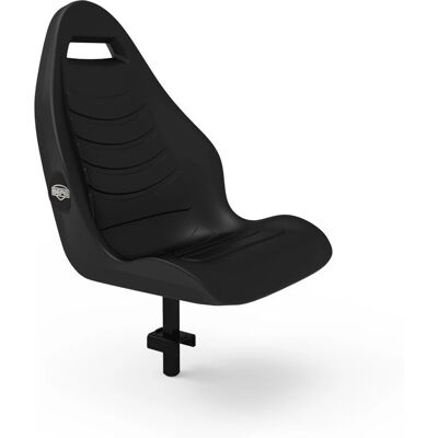 BERG 15.20.54.00 juguete de balanceo y paseo - Asiento confort para karts BERG BERG 15.20.54.00 juguete de balanceo y paseo - Asiento confort para karts BERG