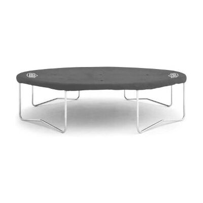 Housse de Trampoline Grise Extra 430 BERG - Trampoline - Publicité Housse de Trampoline Grise Extra 430 BERG - Trampoline - Publicité