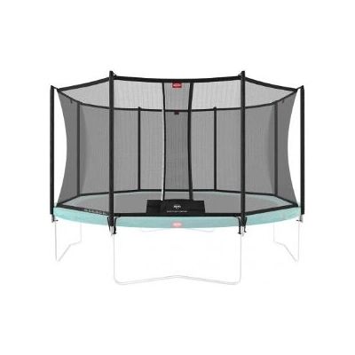 BERG Comfort 380 - Sicherheitsnetz für Trampolin BERG Comfort 380 - Sicherheitsnetz für Trampolin