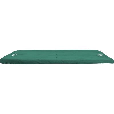 BERG 35.98.47.00 pieza/accesorio para trampolín - funda para trampolín BERG 35.98.47.00 pieza/accesorio para trampolín - funda para trampolín