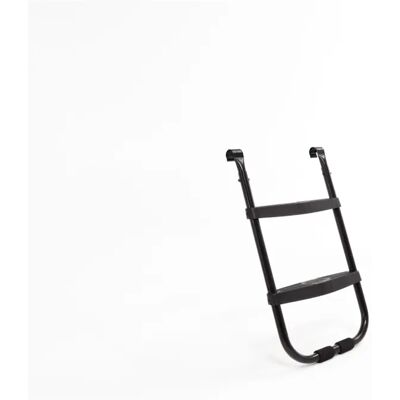 BERG 35.90.05.01 pièce/accessoire pour trampoline Échelle pour trampoline BERG 35.90.05.01 pièce/accessoire pour trampoline Échelle pour trampoline