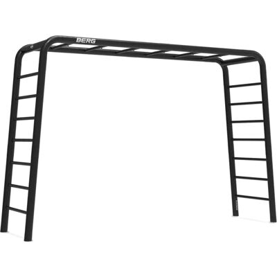 Plac Zabaw BERG Playbase Large LL - Sprzęt na Zewnątrz dla Rodzin Plac Zabaw BERG Playbase Large LL - Sprzęt na Zewnątrz dla Rodzin