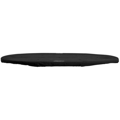 Cubierta de protección negra BERG Grand Extra 350 - Cama elástica Cubierta de protección negra BERG Grand Extra 350 - Cama elástica