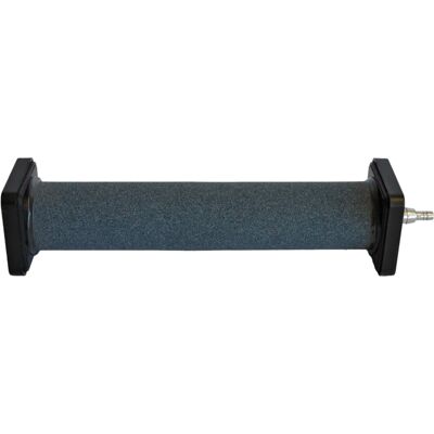 Superfish Hi Oxygen Koi Airstone - 22 X 4 CM - Air Stone Superfish Hi Oxygen Koi Airstone - 22 X 4 CM - Air Stone