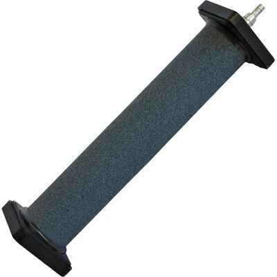 SuperFish Hi-Oxygen Koi Airstone 30x5cm - Air Stone Aquarium Oxygen Enhancer SuperFish Hi-Oxygen Koi Airstone 30x5cm - Air Stone Aquarium Oxygen Enhancer