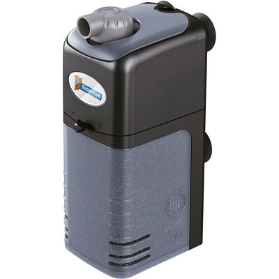 SuperFish A7030805 Aquarium Filter - Aquarium Filter SuperFish A7030805 Aquarium Filter - Aquarium Filter