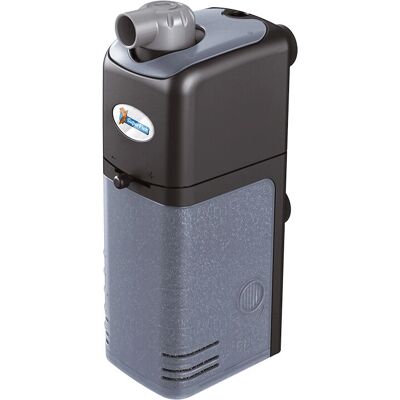 Superfish Aqua-Flow 200 Intern Filter voor Aquarium Superfish Aqua-Flow 200 Intern Filter voor Aquarium