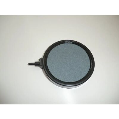 Superfish Hi-Oxygen Disk 10cm - Pond Aerator Superfish Hi-Oxygen Disk 10cm - Pond Aerator