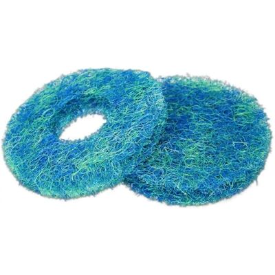 Spugna di ricambio SuperFish Pond Skim 2000/3000 - 60055 Spugna di ricambio SuperFish Pond Skim 2000/3000 - 60055
