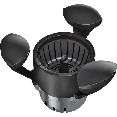 SuperFish Teichskimmer 3000 Schwimmender Skimmer - Teichskimmer SuperFish Teichskimmer 3000 Schwimmender Skimmer - Teichskimmer