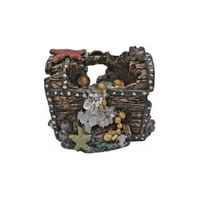 SuperFish A4021135 Aquarium Decoratief Multicolor - Aquarium Ornament SuperFish A4021135 Aquarium Decoratief Multicolor - Aquarium Ornament