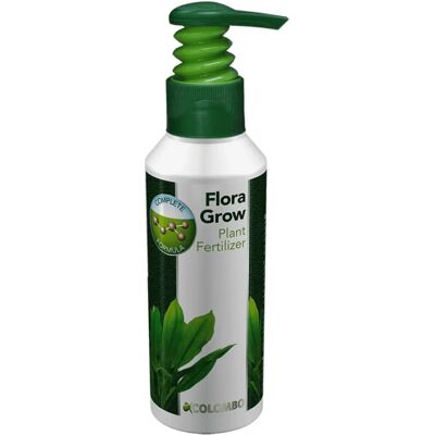 Colombo FloraGrow 500 ml Plantenvoeding Colombo FloraGrow 500 ml Plantenvoeding
