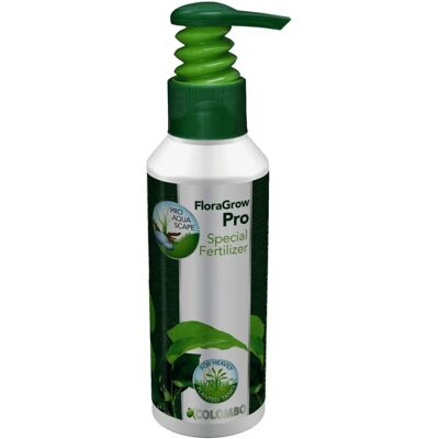 Colombo Colombo FloraGrow Pro Aquariumplantvoeding - 500 ml Colombo Colombo FloraGrow Pro Aquariumplantvoeding - 500 ml