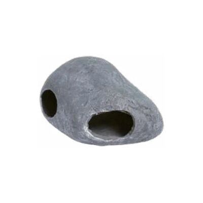 SuperFish A4040505 Aquarium Decoration - Natural Rock Cave SuperFish A4040505 Aquarium Decoration - Natural Rock Cave