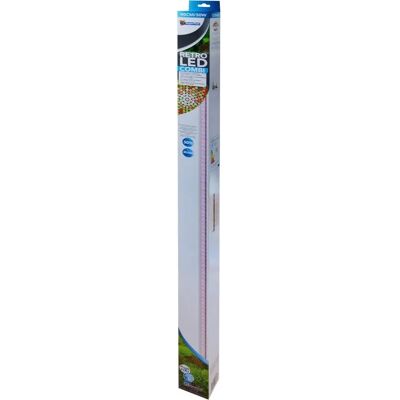 Superfish LED Combi 90cm - Éclairage - 30W - Publicité Superfish LED Combi 90cm - Éclairage - 30W - Publicité