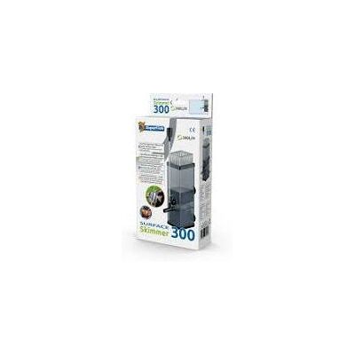 SuperFish A7031310 Aquarium Filter Zubehör Oberflächen-Skimmer SuperFish A7031310 Aquarium Filter Zubehör Oberflächen-Skimmer