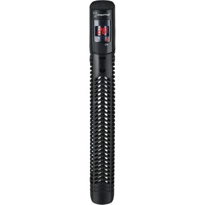 Superfish Smart Heater 100 watt - Aquariumverwarmer - 75L Superfish Smart Heater 100 watt - Aquariumverwarmer - 75L