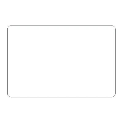 SuperFish A4072150 Aquarium Background - White/Planted - 150x61cm SuperFish A4072150 Aquarium Background - White/Planted - 150x61cm