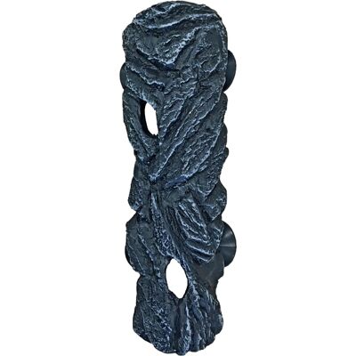 SuperFish Verwarmerhoes S - Beschermt tot 21cm - Aquarium Accessoire SuperFish Verwarmerhoes S - Beschermt tot 21cm - Aquarium Accessoire