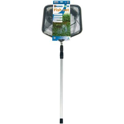 Superfish Pond Net Large Finen - Pond Net Superfish Pond Net Large Finen - Pond Net