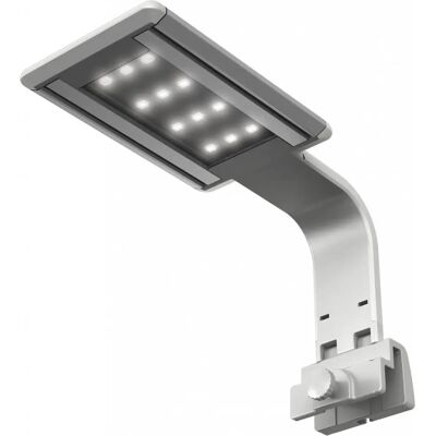 Superfish LED Spot Verlichting - 10W Aquarienlampe Superfish LED Spot Verlichting - 10W Aquarienlampe