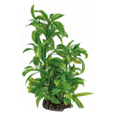 SuperFish A4070805 Groene Aquarium Decoratie - Ornament SuperFish A4070805 Groene Aquarium Decoratie - Ornament