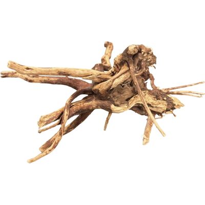 BioArt - A4056250 - Spider wood - Aquariumdecoratie BioArt - A4056250 - Spider wood - Aquariumdecoratie