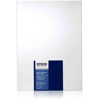 Epson Malli 300gsm Valkoinen Valokuvapaperi - Valokuvapaperi Epson Malli 300gsm Valkoinen Valokuvapaperi - Valokuvapaperi