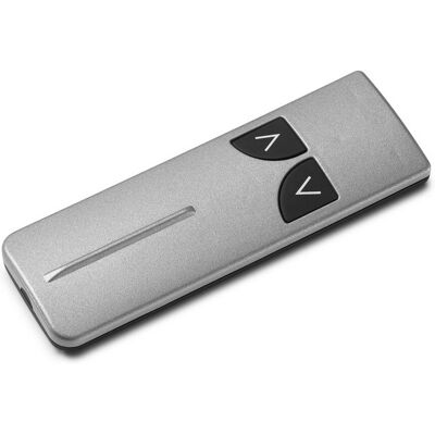 SMS Smart Media Solutions AE018002 - Projektorhalterung Zubehör - Schwarz, Silber SMS Smart Media Solutions AE018002 - Projektorhalterung Zubehör - Schwarz, Silber