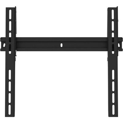 Smart Media Solutions FS011050 Soporte para TV - Giratorio - 55" Negro Smart Media Solutions FS011050 Soporte para TV - Giratorio - 55" Negro