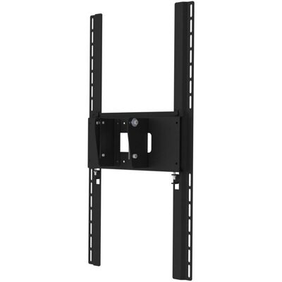 SMS - PL210240 - Noir - monitor mount - Publicité SMS - PL210240 - Noir - monitor mount - Publicité
