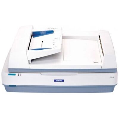 Epson GT-20000N Pro - Stampante Epson GT-20000N Pro - Stampante