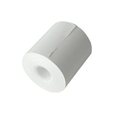 Epson 7105441 Papier thermique - Pack de 30 rouleaux - Publicité Epson 7105441 Papier thermique - Pack de 30 rouleaux - Publicité
