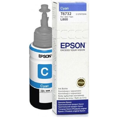 Epson T6732 Epson T6732