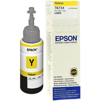 Epson T6734 Epson T6734