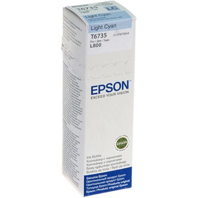 Epson T6735 Epson T6735