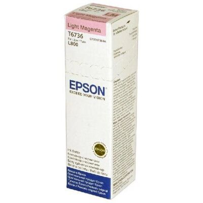 Epson T6736 Epson T6736