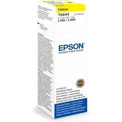 Epson T6644 Epson T6644