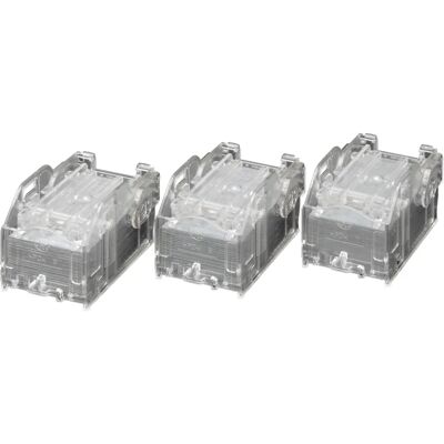 Epson C13S904002 Laserdrucker - A4, 10 Seiten/Min Epson C13S904002 Laserdrucker - A4, 10 Seiten/Min