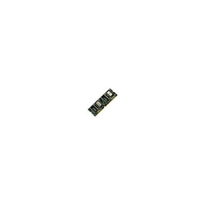 Epson 7106919 Drucker Speicher - 128MB RAM Epson 7106919 Drucker Speicher - 128MB RAM