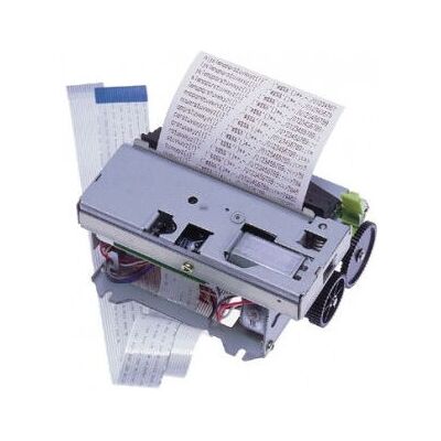 Pièce de Rechange Epson C41D420001 Imprimante/Scanner - Compatibilité avec Imprimantes Matricielles Pièce de Rechange Epson C41D420001 Imprimante/Scanner - Compatibilité avec Imprimantes Matricielles