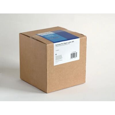 Epson C13S045447 Plotterpapier - Plotterpapier Epson C13S045447 Plotterpapier - Plotterpapier