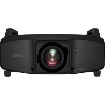 Proiettore dati Epson EB-Z10005U - Grande venue 10000 ANSI lumen Proiettore dati Epson EB-Z10005U - Grande venue 10000 ANSI lumen