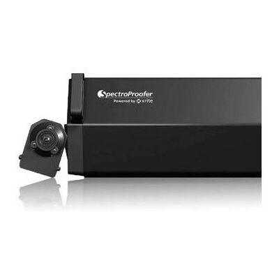 Epson M1 17" Spektralfotometer - Hochleistungs-Farbmessung Epson M1 17" Spektralfotometer - Hochleistungs-Farbmessung