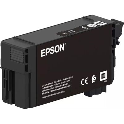 Epson C13T40C140 Epson C13T40C140