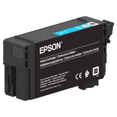 Epson C13T40C240 Epson C13T40C240