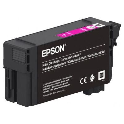 Epson C13T40C340 Epson C13T40C340