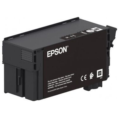 Epson C13T40D140 Epson C13T40D140