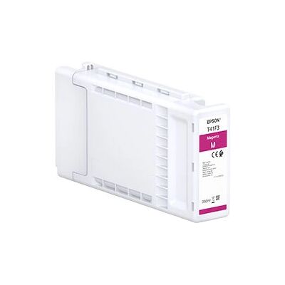 Epson C13T41F340 Epson C13T41F340