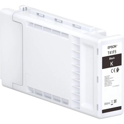 Epson C13T41F540 Epson C13T41F540